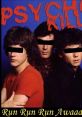 Talking Heads - Psycho Killer Talking Heads' "Psycho Killer" is a renowned song from their debut album, "Talking Heads: