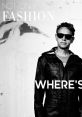 Depeche Mode - Where's the Revolution "Where's the Revolution" is a thought-provoking song by the iconic British band Depeche