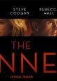 THE DINNER Official Trailer (2017)