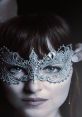 Fifty Shades Darker - Official Trailer (HD) "Fifty Shades Darker," the highly anticipated sequel to "Fifty Shades of Grey,"