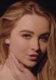 Sabrina Carpenter - Smoke and Fire (Official Video) "Smoke and Fire" is a captivating song by American singer and actress