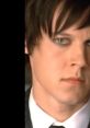 Panic! At The Disco: I Write Sins Not Tragedies [OFFICIAL VIDEO] Released in 2005, Panic! At The Disco's "I Write Sins Not