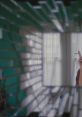 Mitski - Happy (Official Video) Mitski's "Happy" is an emotionally charged song accompanied by a powerful official video that