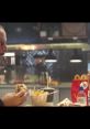 DDB: McDonald's: Anything for Love