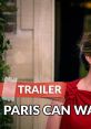 Paris Can Wait (2017) - Official Trailer "Paris Can Wait" is a delightful romantic comedy film directed by Eleanor Coppola,