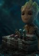 Guardians of the Galaxy Vol. 2 Teaser Trailer The much-awaited Guardians of the Galaxy Vol. 2 Teaser Trailer has finally