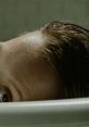 A Cure for Wellness | Official Trailer [HD] | 20th Century FOX "A Cure for Wellness" is a thriller film directed by Gore