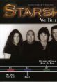 Starship - We Built This City "We Built This City" is a powerful anthem by the iconic American rock band Starship. Originally