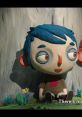 My Life as a Zucchini [Official Subtitled Trailer, GKIDS]