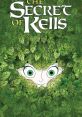 The Secret of Kells (2009) The Secret of Kells is an enchanting animated film directed by Tomm Moore in 2009. Set in medieval