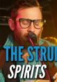 The Strumbellas - Spirits