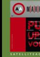 M|A|R|R|S - Pump Up The Volume (Official Video) M|A|R|R|S's iconic song, "Pump Up The Volume," became an instant sensation