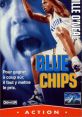 Blue Chips (1994) Sport Blue Chips is a compelling sports drama film released in 1994 that delves into the dark side of