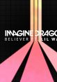 Imagine Dragons - Believer "Believer" is a popular song by the American rock band Imagine Dragons. Released in 2017, it