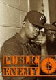 Public Enemy - Don't Believe The Hype Public Enemy's iconic song "Don't Believe The Hype" was released in 1988 as part of