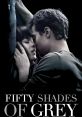 Fifty Shades of Grey (2015) Fifty Shades of Grey is a captivating film released in 2015, based on the bestselling novel by