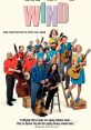 A Mighty Wind (2003) A Mighty Wind is a mockumentary film released in 2003, directed by Christopher Guest. This comedic