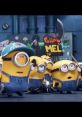 Despicable Me 3 - In Theaters June 30