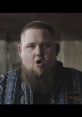 Rag'n'Bone Man - Human (Official Video) "Human" is a powerful song released by British artist Rag'n'Bone Man in 2016. The