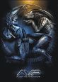 AVP: Alien vs. Predator (2004) AVP: Alien vs. Predator is an action-packed science fiction film released in 2004, directed by