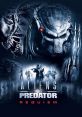 AVPR: Aliens vs Predator - Requiem (2007) AVPR: Aliens vs Predator - Requiem is a movie released in 2007. It is an