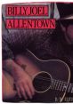 Billy Joel - Allentown Billy Joel's timeless anthem "Allentown" captures the struggles and dreams of blue-collar America in