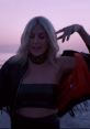 Phantogram - You Don’t Get Me High Anymore Phantogram's explosive single "You Don't Get Me High Anymore" resonates with raw