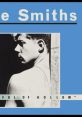 The Smiths - This night has opened my eyes (Y.E.S) "The Smiths - This night has opened my eyes" is a song by the English rock