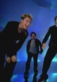 *NSYNC - It's Gonna Be Me (Official Video) *NSYNC's "It's Gonna Be Me" is a hit song released in 2000. The official video,