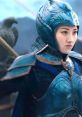 The Great Wall - Official Trailer 2 (Universal Pictures) The Great Wall - Official Trailer 2, released by Universal Pictures,