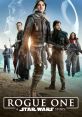 Rogue One: A Star Wars Story (2016) Rogue One: A Star Wars Story is a thrilling science fiction film released in 2016. Set in