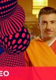 Francesco Gabbani - Occidentali's Karma (Eurovision version) (Italy) "Occidentali's Karma" is a globally celebrated song by