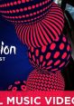 Dihaj - Skeletons (Azerbaijan) Eurovision 2017 "Dihaj - Skeletons" is a captivating song that represented Azerbaijan in the