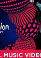 Dihaj - Skeletons (Azerbaijan) Eurovision 2017
