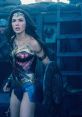 WONDER WOMAN – Rise of the Warrior [Official Final Trailer] "Wonder Woman – Rise of the Warrior" is an official final trailer