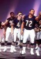 The Super Bowl Shuffle The Super Bowl Shuffle is a legendary rap song released in 1985 by the Chicago Bears football team. As