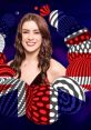 Lucie Jones - Never Give Up On You (United Kingdom) Eurovision 2017