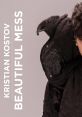 Kristian Kostov - Beautiful Mess (Bulgaria) Eurovision 2017 "Beautiful Mess" is an enchanting ballad performed by Kristian