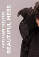 Kristian Kostov - Beautiful Mess (Bulgaria) Eurovision 2017