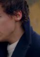 Harry Styles - Sign of the Times "Sign of the Times" is a captivating and soulful song by the English singer and songwriter