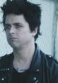 Green Day - Still Breathing (Official Video) "Still Breathing" is a compelling song by American punk rock band Green Day.