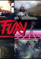 KUNG FURY Official Movie KUNG FURY Official Movie is an action-comedy short film directed by David Sandberg and released in