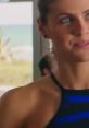 Baywatch Teaser Trailer (2017) - Paramount Pictures The Baywatch Teaser Trailer (2017) by Paramount Pictures is an