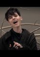 Kristian Kostov - Beautiful Mess (Official) "Beautiful Mess" is a sensational song by Kristian Kostov that enchants listeners