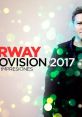 JOWST - Grab The Moment (Norway) Eurovision 2017 "Grab The Moment" is a captivating song that represented Norway in the