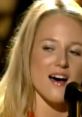 Jewel - Standing Still "Standing Still" is a captivating song by the talented singer-songwriter Jewel. This beautiful track