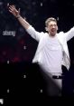 Nathan Trent - Running On Air (Austria) Eurovision 2017 "Running On Air" is a sensational song that represented Austria in