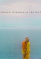 Andrew McMahon in the Wilderness - Cecilia And The Satellite (Toy Version) "Cecilia And The Satellite" is a heartfelt song by