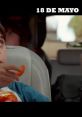 Diary of a Wimpy Kid: The Long Haul | Teaser Trailer [HD] | 20th Century FOX "Diary of a Wimpy Kid: The Long Haul" is a