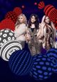 OG3NE - Lights And Shadows (The Netherlands) Eurovision 2017 "Lights And Shadows" is an emotionally charged song performed by